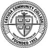 Cayuga Community College