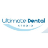 Ultimate Dental Studio