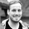 Martin Bruecher