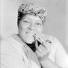 Georgette Harvey