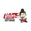 Valor Software