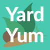 YardYum