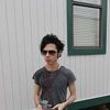 Nick Zinner