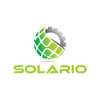 solario greentech
