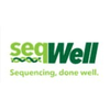 Seqwell Inc