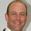 Mike Cey