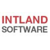 Intland Software