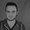 Romain Hillairet