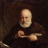 George Scharf