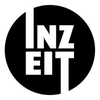 Inzeit