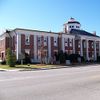 Warren County, Georgia