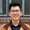 David Zhi LuoZhang