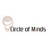 Circle of Minds Innovations