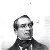 Johann Karl Rodbertus