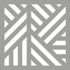 Pivotus Ventures