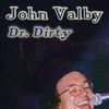 John Valby
