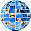 GlobalWorx