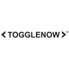 ToggleNow