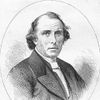 Joseph Decaisne