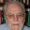 Brian MacMahon
