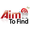 AimToFind