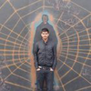 Gaurav Midha