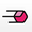 ParcelParcel