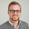 Christopher L Bailey