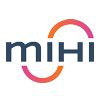 Mihi