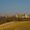Monteriggioni