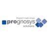 Infonet Systems Integration Ltd