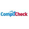 CompliCheck