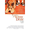 Because of Winn-Dixie (film)