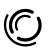 Openlaw