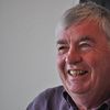 Dave Laing