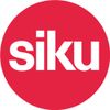 Siku Toys