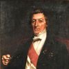Thomas Brisbane