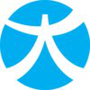 DataJudo
