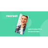 Recroot