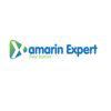 Xamarin Expert