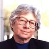 Helen Hughes