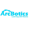 ArcBotics