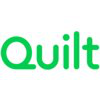 Quilt Insurance