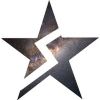 Streamstars