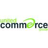 United Commerce Group