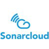 Sonarcloud
