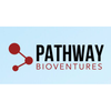 Pathway Bioventures