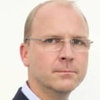 Alastair Smith
