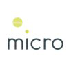 Micro (company)