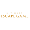 Ultimate Escape Game